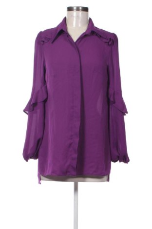 Női ing Junona, Méret S, Szín Lila, Ár 11 570 Ft