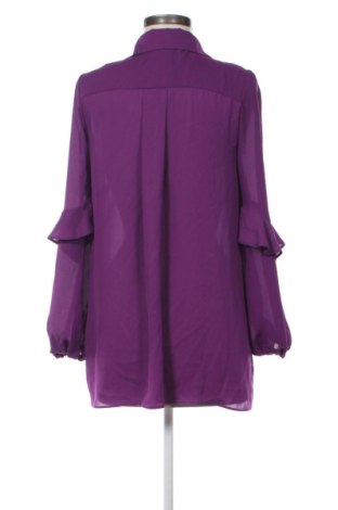 Női ing Junona, Méret S, Szín Lila, Ár 11 570 Ft