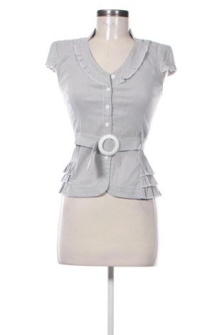 Cămașă de femei Junona, Mărime M, Culoare Multicolor, Preț 130,33 Lei