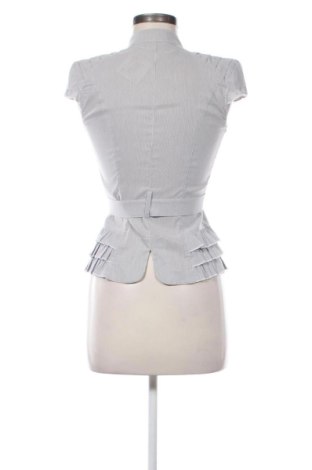 Cămașă de femei Junona, Mărime M, Culoare Multicolor, Preț 130,33 Lei