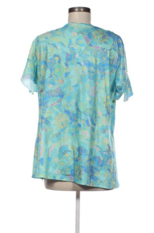 Dámska košeľa  JustFashionNow, Veľkosť XXL, Farba Viacfarebná, Cena  24,95 €