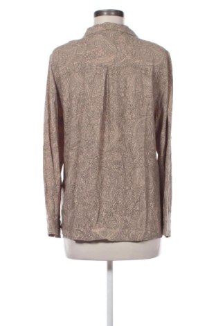 Дамска риза KAPPA KONTROLL, Размер XL, Цвят Многоцветен, Цена 28,12 €