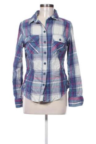 Dámska košeľa  Kangaroos, Veľkosť L, Farba Viacfarebná, Cena  20,90 €