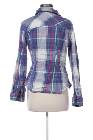 Dámska košeľa  Kangaroos, Veľkosť L, Farba Viacfarebná, Cena  20,90 €