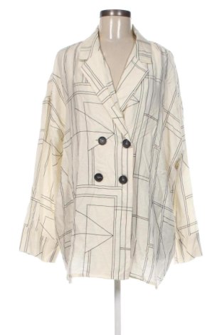 Női ing KappAhl, Méret L, Szín Sokszínű, Ár 8 779 Ft