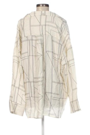 Női ing KappAhl, Méret L, Szín Sokszínű, Ár 8 779 Ft