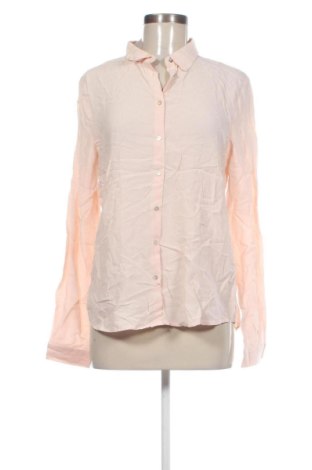Cămașă de femei KappAhl, Mărime M, Culoare Roz, Preț 107,99 Lei