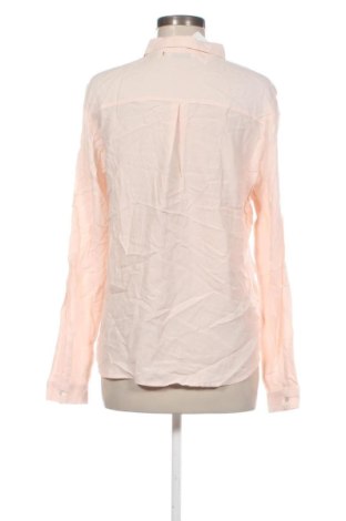 Cămașă de femei KappAhl, Mărime M, Culoare Roz, Preț 107,99 Lei