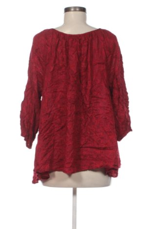 Damenbluse KappAhl, Größe XL, Farbe Mehrfarbig, Preis € 22,99