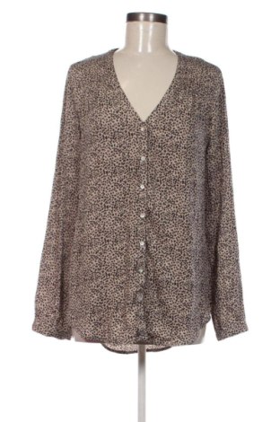 Cămașă de femei KappAhl, Mărime M, Culoare Multicolor, Preț 107,99 Lei