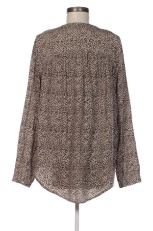 Cămașă de femei KappAhl, Mărime M, Culoare Multicolor, Preț 107,99 Lei