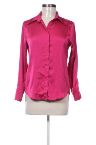 Női ing Karol, Méret S, Szín Rózsaszín, Ár 5 372 Ft