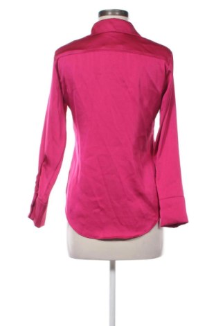 Női ing Karol, Méret S, Szín Rózsaszín, Ár 5 372 Ft