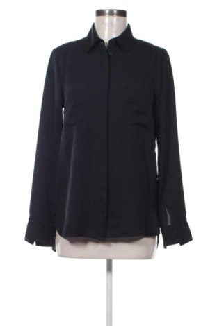 Cămașă de femei Karstadt, Mărime S, Culoare Negru, Preț 67,77 Lei