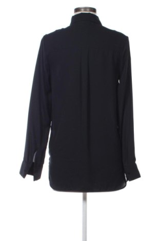 Cămașă de femei Karstadt, Mărime S, Culoare Negru, Preț 67,77 Lei