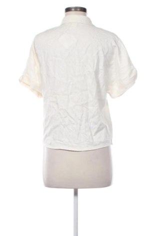 Cămașă de femei Kauf Dich Glucklich, Mărime M, Culoare Alb, Preț 130,33 Lei