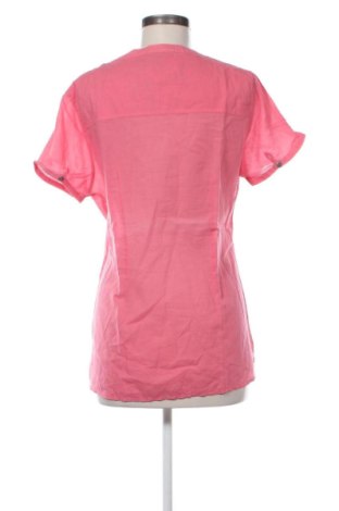 Cămașă de femei Kenny S., Mărime M, Culoare Roz, Preț 90,67 Lei