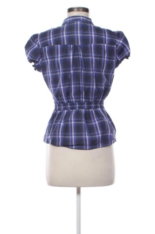 Cămașă de femei Kenvelo, Mărime M, Culoare Multicolor, Preț 67,77 Lei