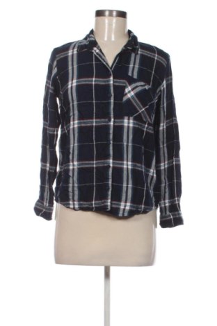 Cămașă de femei Kiabi, Mărime M, Culoare Multicolor, Preț 79,99 Lei