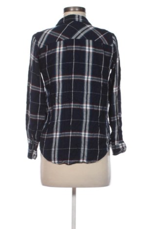 Cămașă de femei Kiabi, Mărime M, Culoare Multicolor, Preț 79,99 Lei