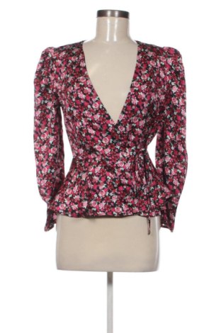 Női ing Kiabi, Méret S, Szín Sokszínű, Ár 6 479 Ft