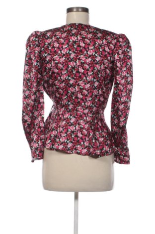 Női ing Kiabi, Méret S, Szín Sokszínű, Ár 6 479 Ft