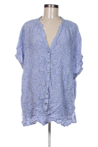 Cămașă de femei Kiabi, Mărime XXL, Culoare Multicolor, Preț 79,99 Lei