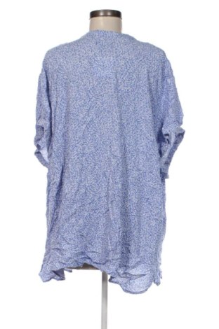 Cămașă de femei Kiabi, Mărime XXL, Culoare Multicolor, Preț 79,99 Lei