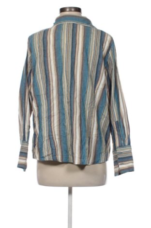 Дамска риза Kiabi Woman, Размер XL, Цвят Многоцветен, Цена 13,29 €