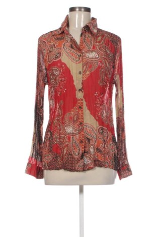 Női ing Kingfield, Méret M, Szín Sokszínű, Ár 6 479 Ft