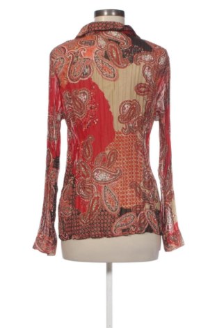 Női ing Kingfield, Méret M, Szín Sokszínű, Ár 6 479 Ft