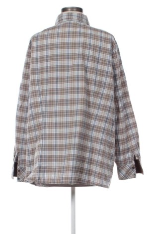 Cămașă de femei Kingfield, Mărime XXL, Culoare Multicolor, Preț 66,63 Lei