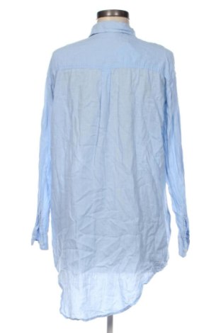 Cămașă de femei Koton, Mărime M, Culoare Verde, Preț 128,00 Lei