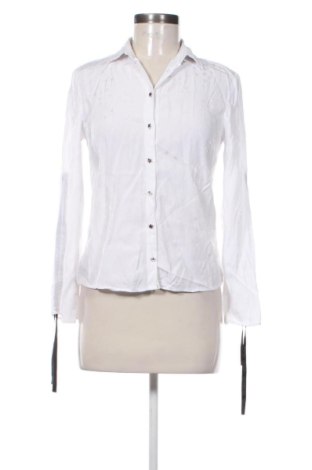 Damenbluse Koton, Größe S, Farbe Weiß, Preis 24,55 €