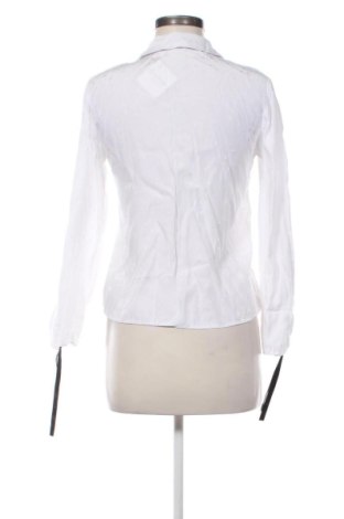 Damenbluse Koton, Größe S, Farbe Weiß, Preis 24,55 €