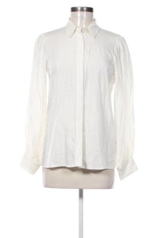 Cămașă de femei Koton, Mărime S, Culoare Multicolor, Preț 128,00 Lei