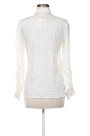 Cămașă de femei Koton, Mărime S, Culoare Multicolor, Preț 128,00 Lei