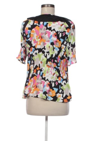 Cămașă de femei Kriss, Mărime L, Culoare Multicolor, Preț 107,99 Lei