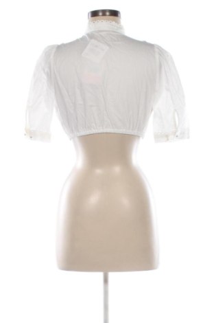 Дамска риза Kruger, Размер M, Цвят Бял, Цена 39,88 €