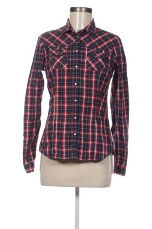 Cămașă de femei Kul Ladies, Mărime M, Culoare Multicolor, Preț 67,77 Lei