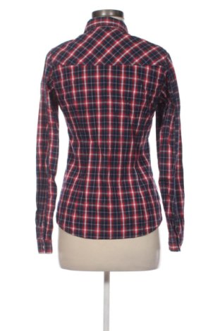 Cămașă de femei Kul Ladies, Mărime M, Culoare Multicolor, Preț 67,77 Lei