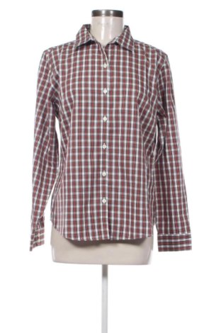 Cămașă de femei L.L. Bean, Mărime M, Culoare Multicolor, Preț 146,91 Lei