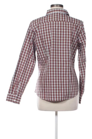 Cămașă de femei L.L. Bean, Mărime M, Culoare Multicolor, Preț 146,91 Lei
