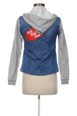 Cămașă de femei LC Waikiki, Mărime S, Culoare Albastru, Preț 130,33 Lei