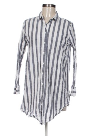 Γυναικείο πουκάμισο LC Waikiki, Μέγεθος M, Χρώμα Πολύχρωμο, Τιμή 24,55 €