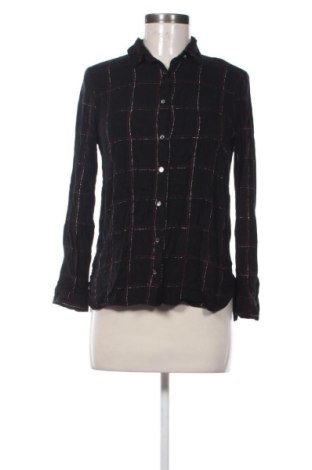 Női ing LC Waikiki, Méret S, Szín Sokszínű, Ár 10 331 Ft