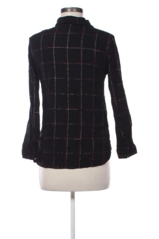 Női ing LC Waikiki, Méret S, Szín Sokszínű, Ár 10 331 Ft