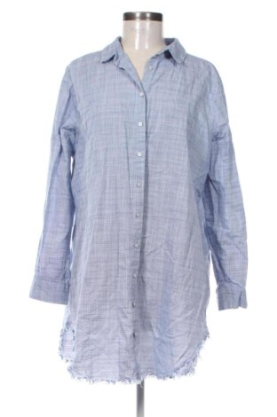 Női ing LC Waikiki, Méret XL, Szín Kék, Ár 10 331 Ft