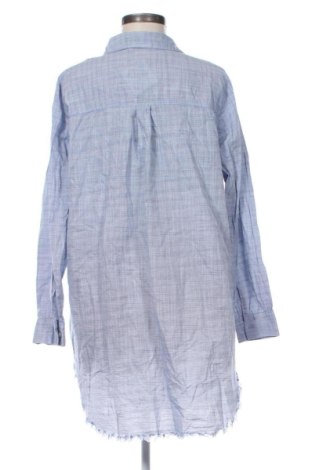 Női ing LC Waikiki, Méret XL, Szín Kék, Ár 10 331 Ft