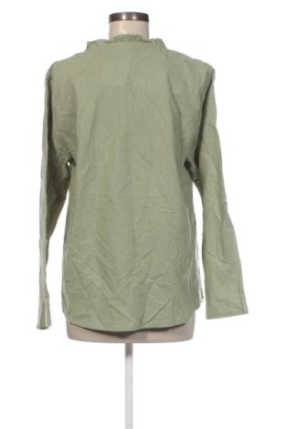 Damenbluse LC Waikiki, Größe L, Farbe Mehrfarbig, Preis € 51,99